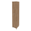 Шкаф высокий узкий KSU-1.9 (Левый / Правый)