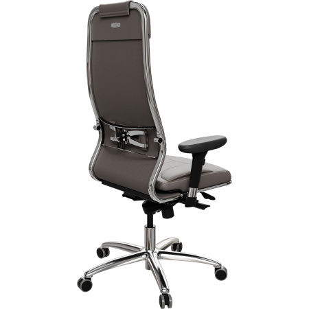 Кресло Samurai (541.7.1.49)