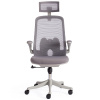 Кресло МЭШ-10НР (MESH-10HR)