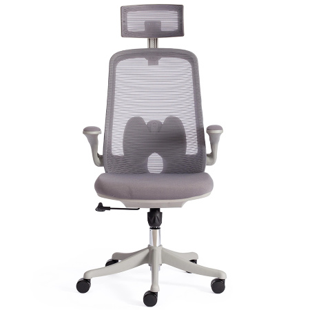 Кресло МЭШ-10НР (MESH-10HR)