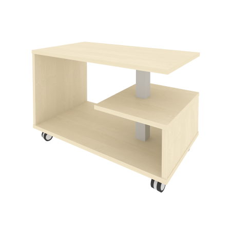 Стол журнальный KSM-1