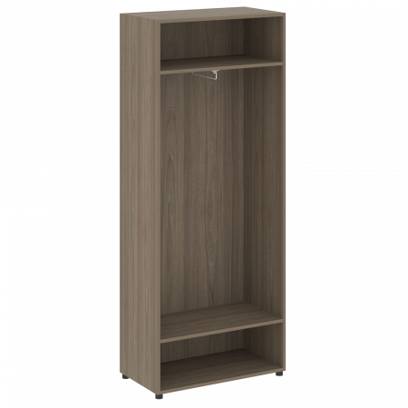 Гардероб LT.G2