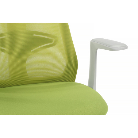 Кресло Гем 6230A-HS