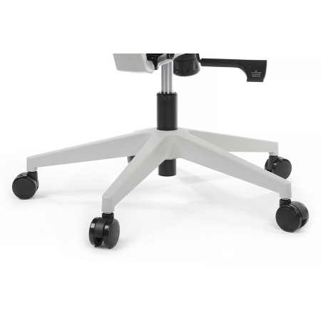 Кресло Гем 6230A-HS