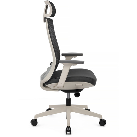 Кресло Форум CH-312A-BS