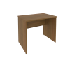 Стол офисный А.СП-1.1