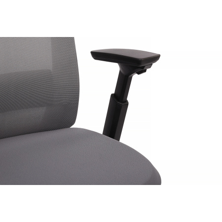 Кресло Миратт MRTB-001