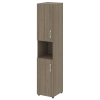 Шкаф высокий узкий LT.SU-1.5 (Левый / Правый)