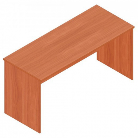 Стол офисный письменный Р.С-16