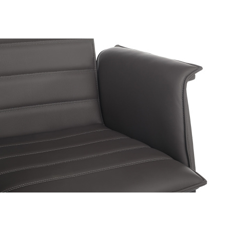 Кресло Рубенс A1819-2