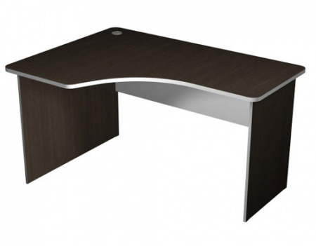 Станция рабочая ПСР3.14