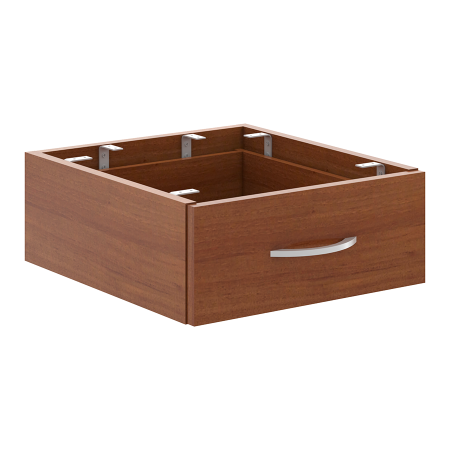 Тумба подвесная СРС-1V.1 серии Имаго-PLUS