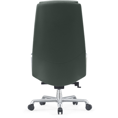 Кресло Ньюман A2415