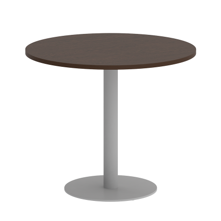 Стол круглый KSPRG-1