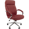 Кресло CHAIRMAN ДОМ (HOME) 794