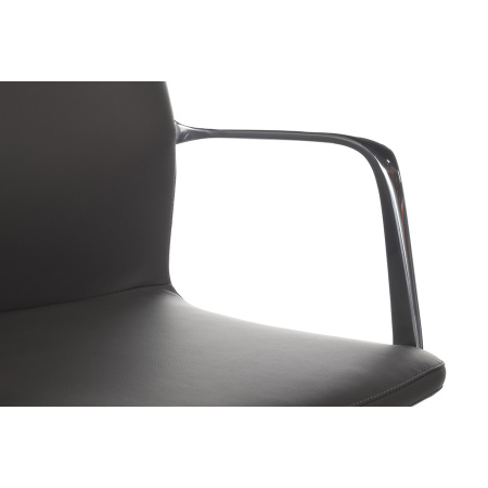 Кресло Плаза FK004-A13