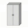 Шкаф для одежды С-8.2