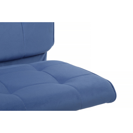 Кресло Соло RCH SLPT-205 (ткань)