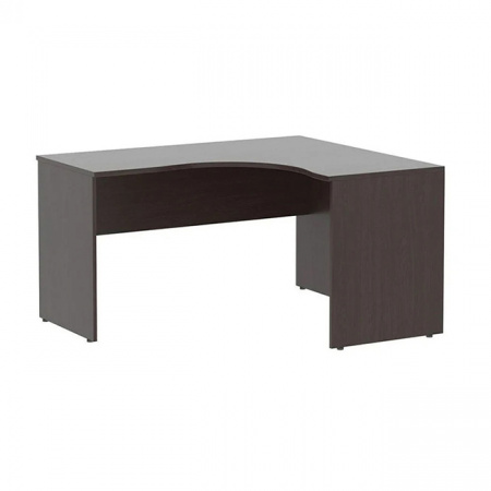 Стол офисный СА-3 правый