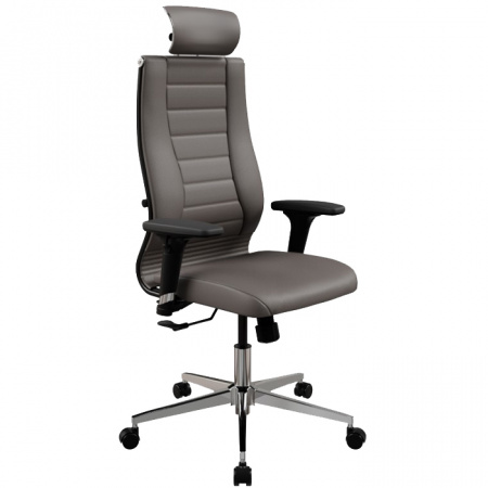 Кресло ErgoLife SynchroSit 10 (4A7.D.B.3E2)