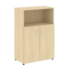 Шкаф средний широкий LT.ST-2.1