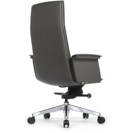 Кресло Рубенс A1819-2