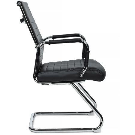 Кресло Арт RCH 6015G