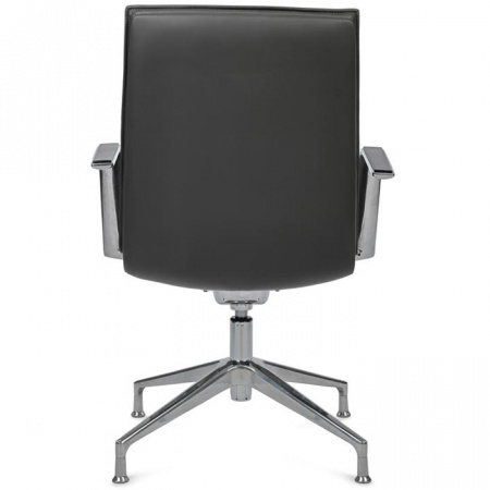 Кресло Краун-СТ C1819