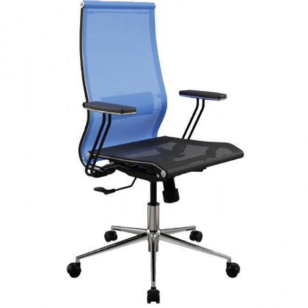 Кресло МЕТТА комплект 9/Т2