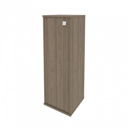 Шкаф средний узкий Л.СУ-2.3 (Левый / Правый)