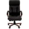 Кресло руководителя CHAIRMAN 421