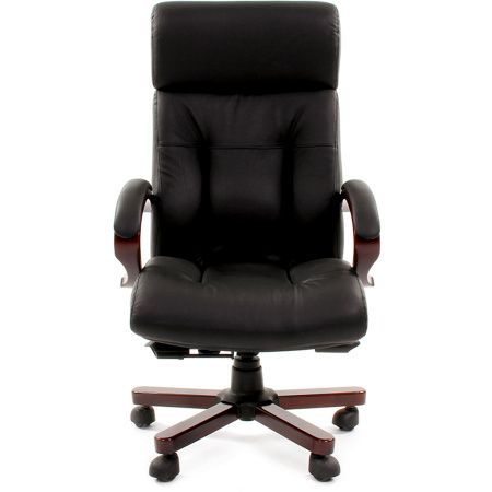 Кресло руководителя CHAIRMAN 421