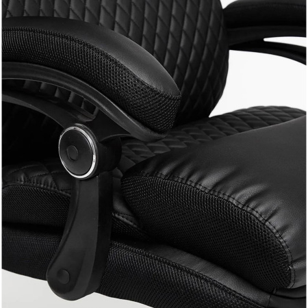 Кресло ЧИФ (CHIEF)