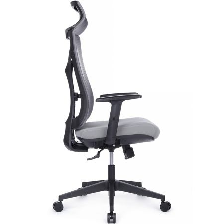 Кресло Астра W-365A