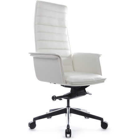 Кресло Рубенс A1819-2