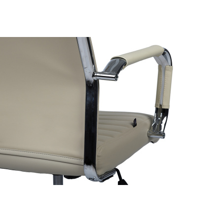 Кресло Арт RCH 6015M