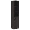 Шкаф для документов SR-5U.5 ПР