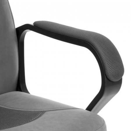 Кресло Кресло Парма (Parma) (22) (ткань)