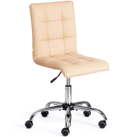 Кресло Зеро (Zero) (экокожа)