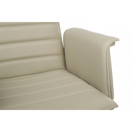 Кресло Рубенс-СТ C1819-2