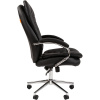 Кресло руководителя CHAIRMAN 795