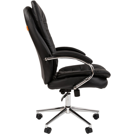 Кресло руководителя CHAIRMAN 795