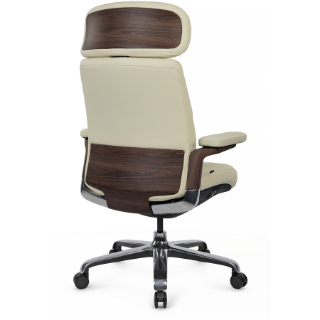 Кресло Марк FK006-A