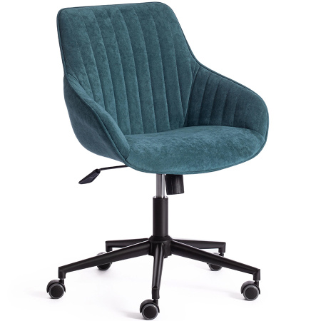 Кресло Дублин (Dublin)