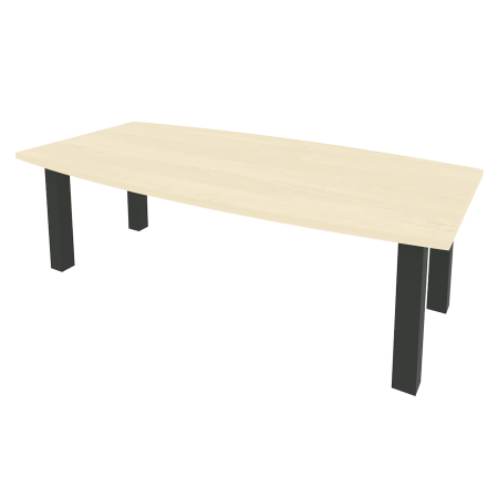 Стол переговорный KPRG-1