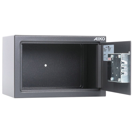 Оружейный сейф AIKO TT-200 EL