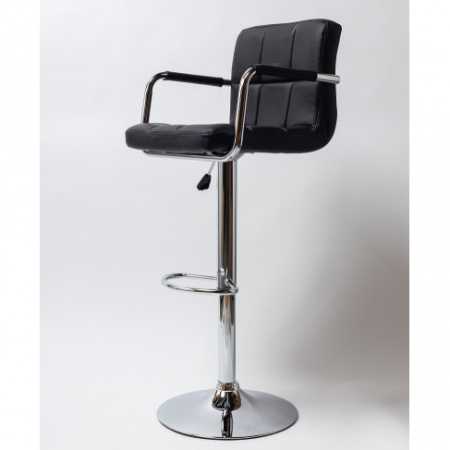 Стул барный BN 1013 (WY 451U)