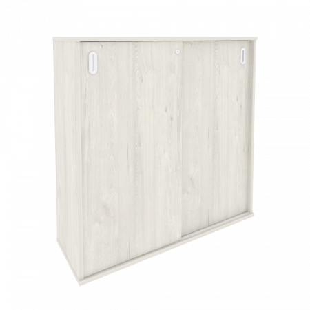 Шкаф-купе средний Л.ШК-2