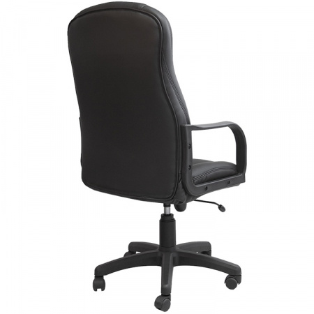 Офисное кресло Глория (Gloria)