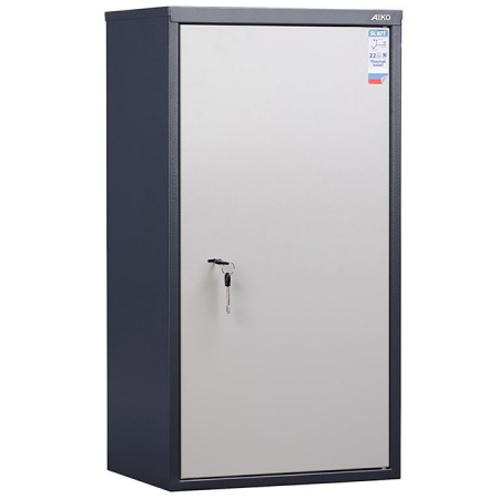 БУХГАЛТЕРСКИЙ ШКАФ AIKO SL-87Т